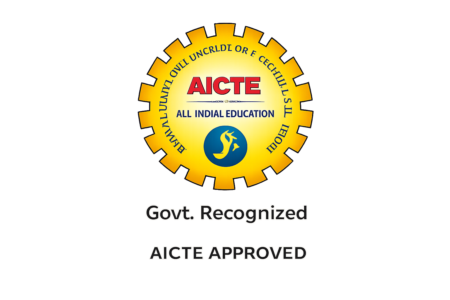 AICTE