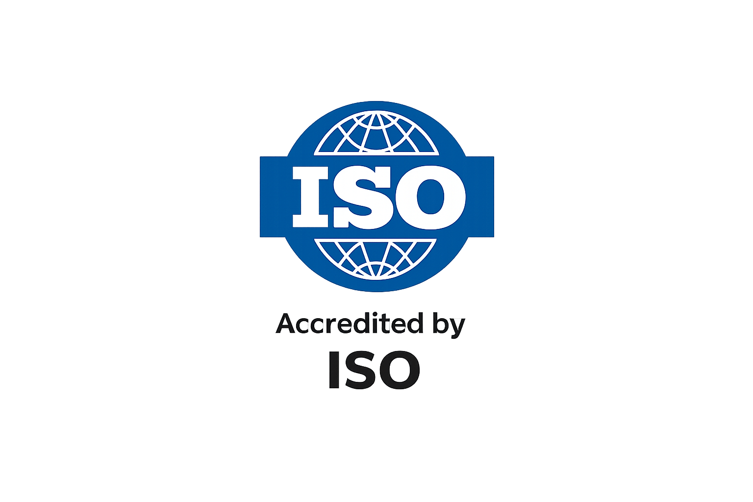 ISO